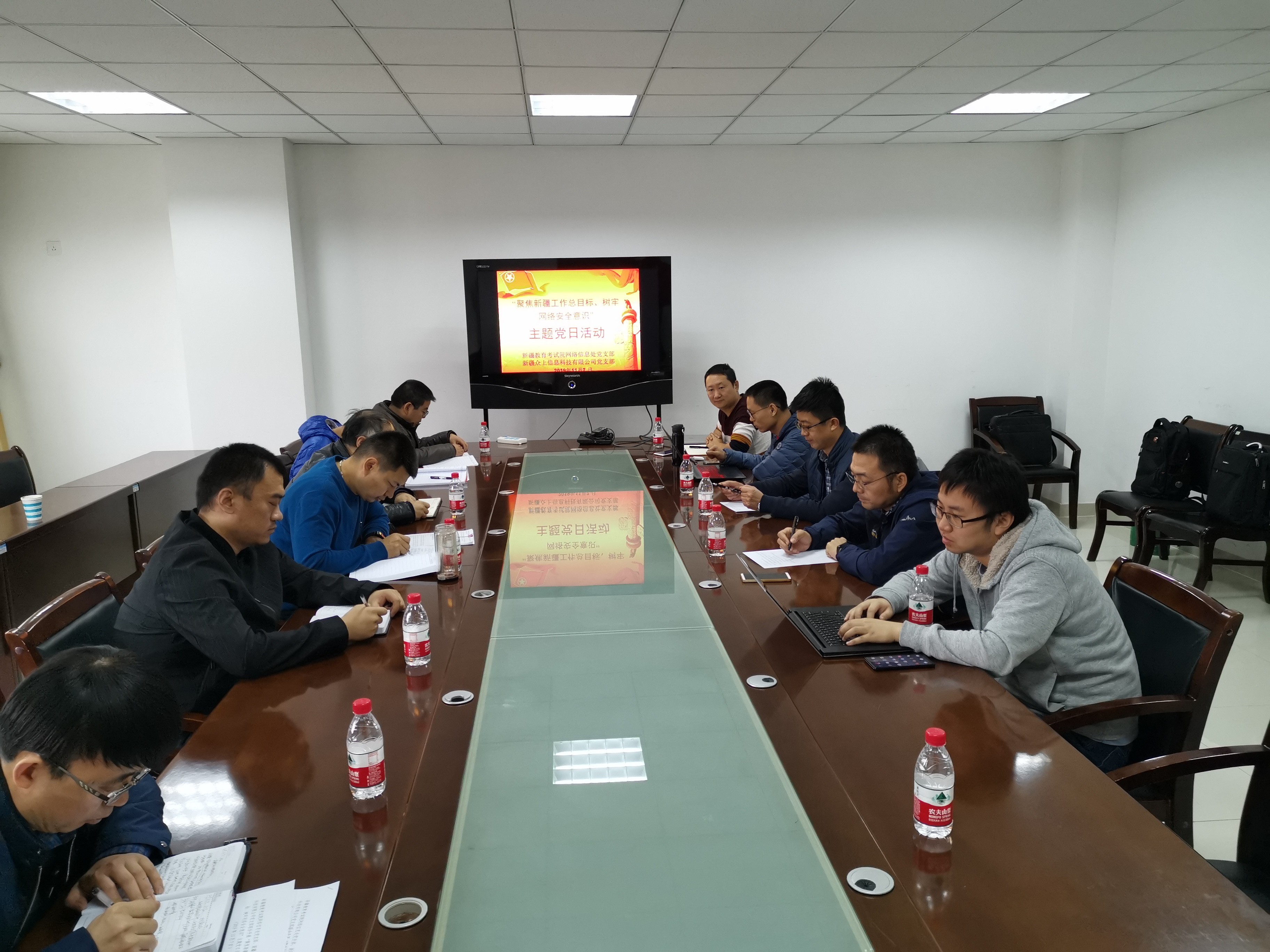 圖片關(guān)鍵詞 圖片關(guān)鍵詞