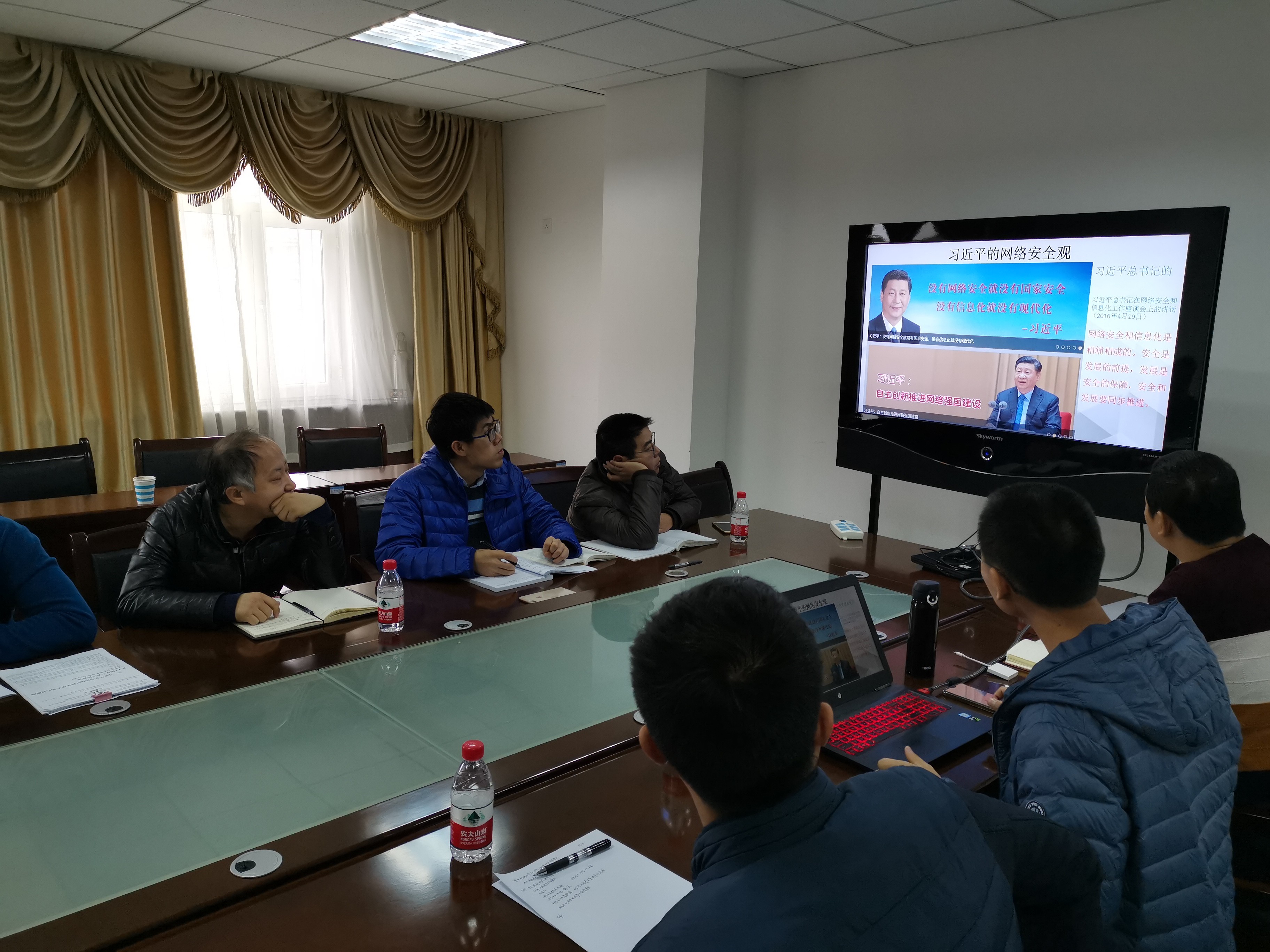 圖片關(guān)鍵詞 圖片關(guān)鍵詞