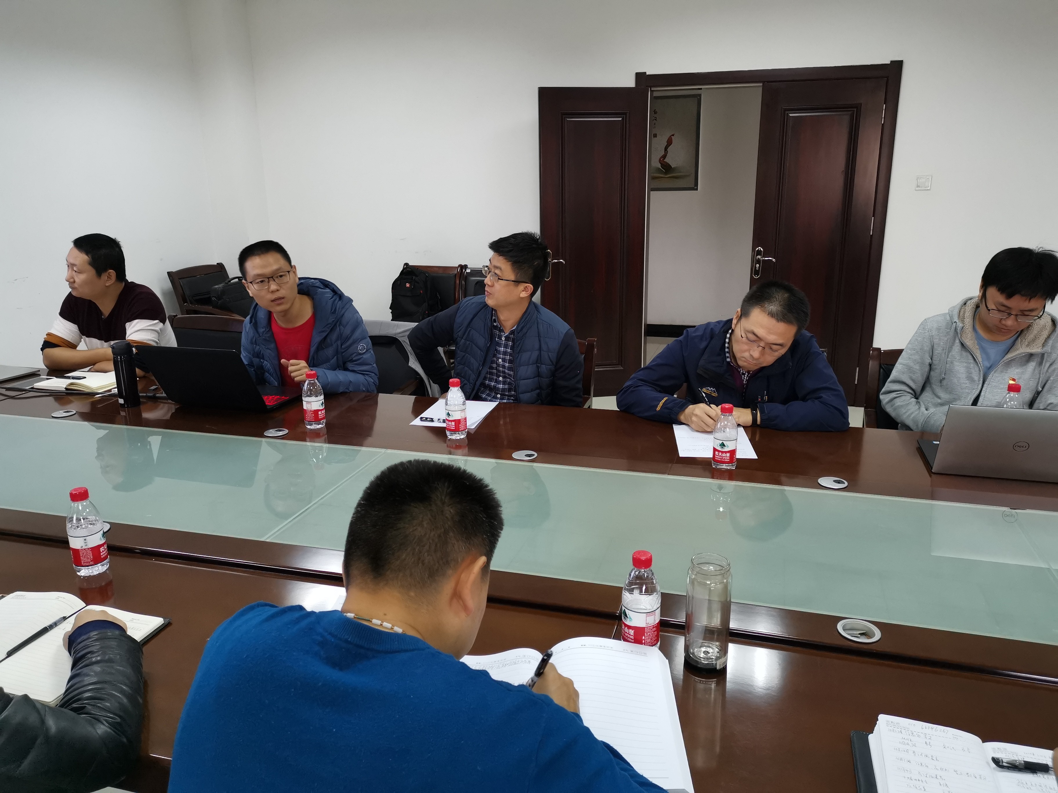 圖片關(guān)鍵詞 圖片關(guān)鍵詞