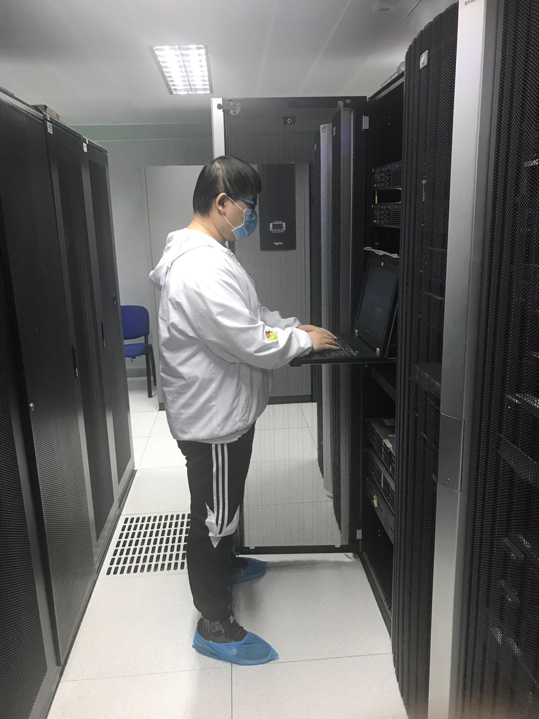 圖片關(guān)鍵詞 圖片關(guān)鍵詞