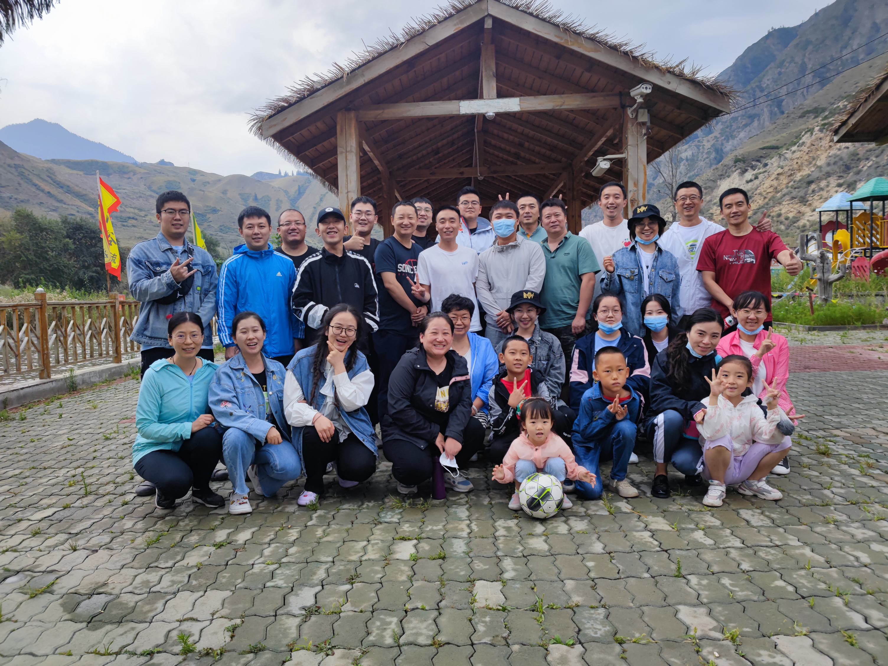 圖片關(guān)鍵詞 圖片關(guān)鍵詞