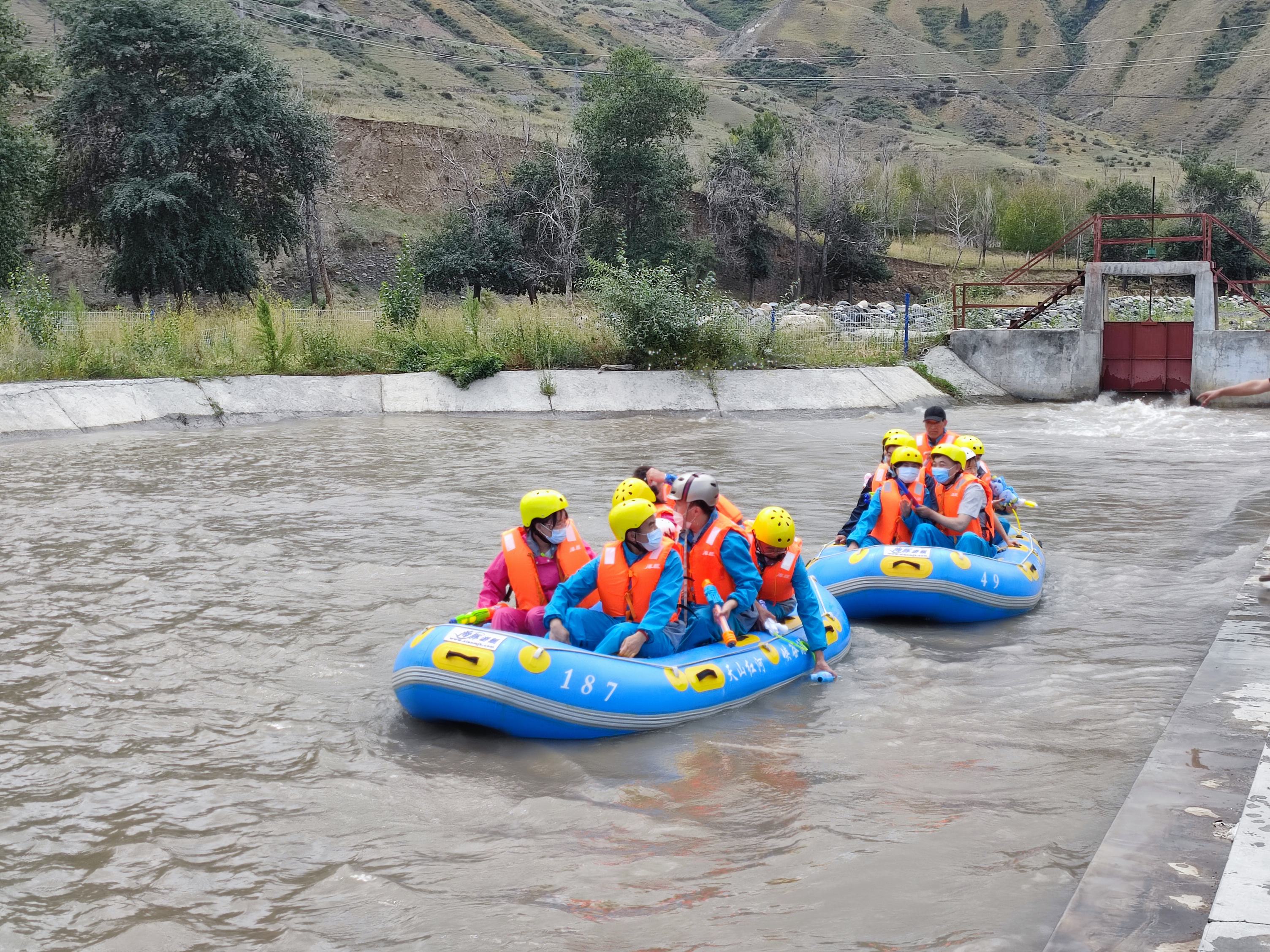 圖片關(guān)鍵詞 圖片關(guān)鍵詞