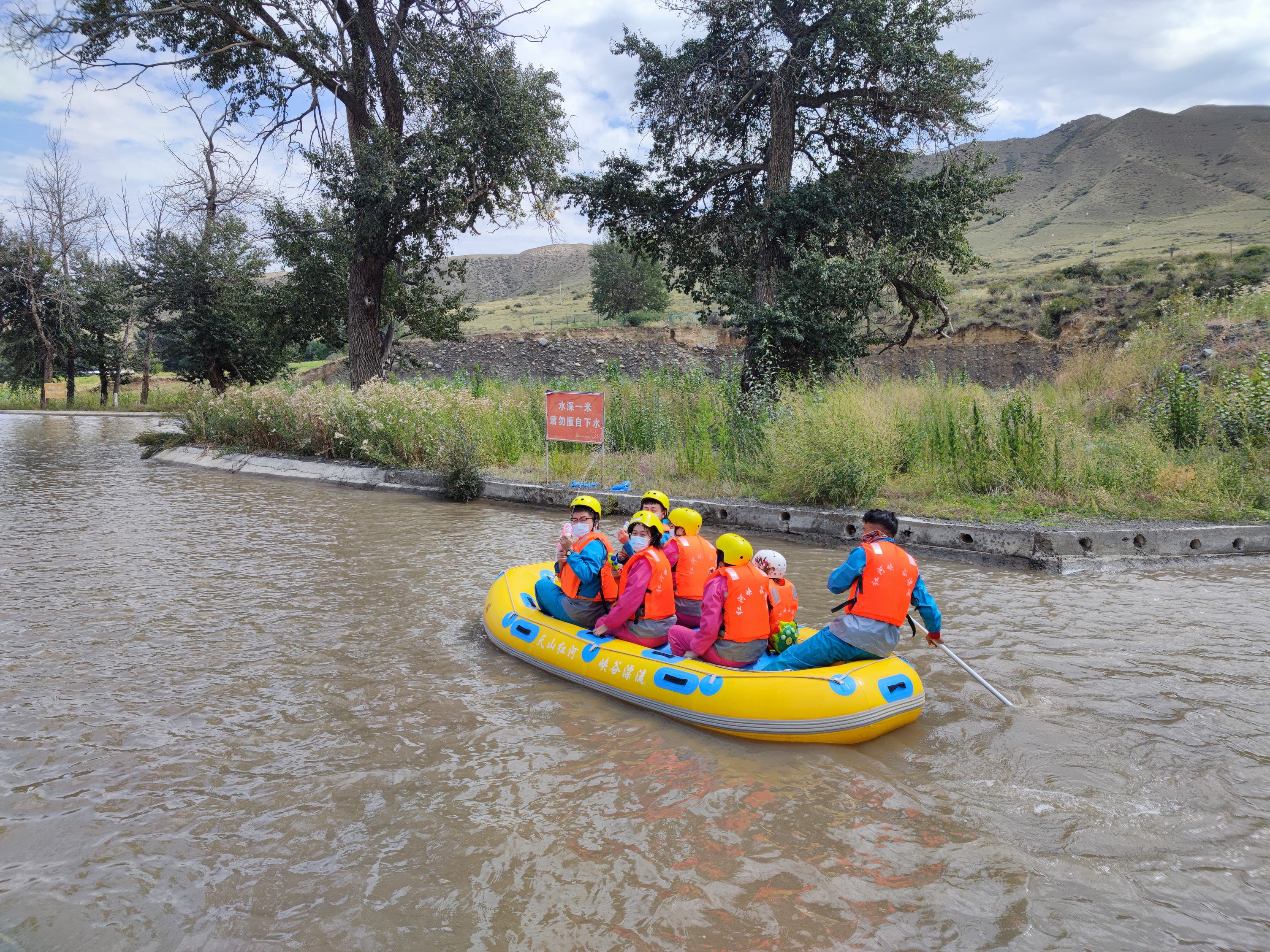 圖片關(guān)鍵詞 圖片關(guān)鍵詞
