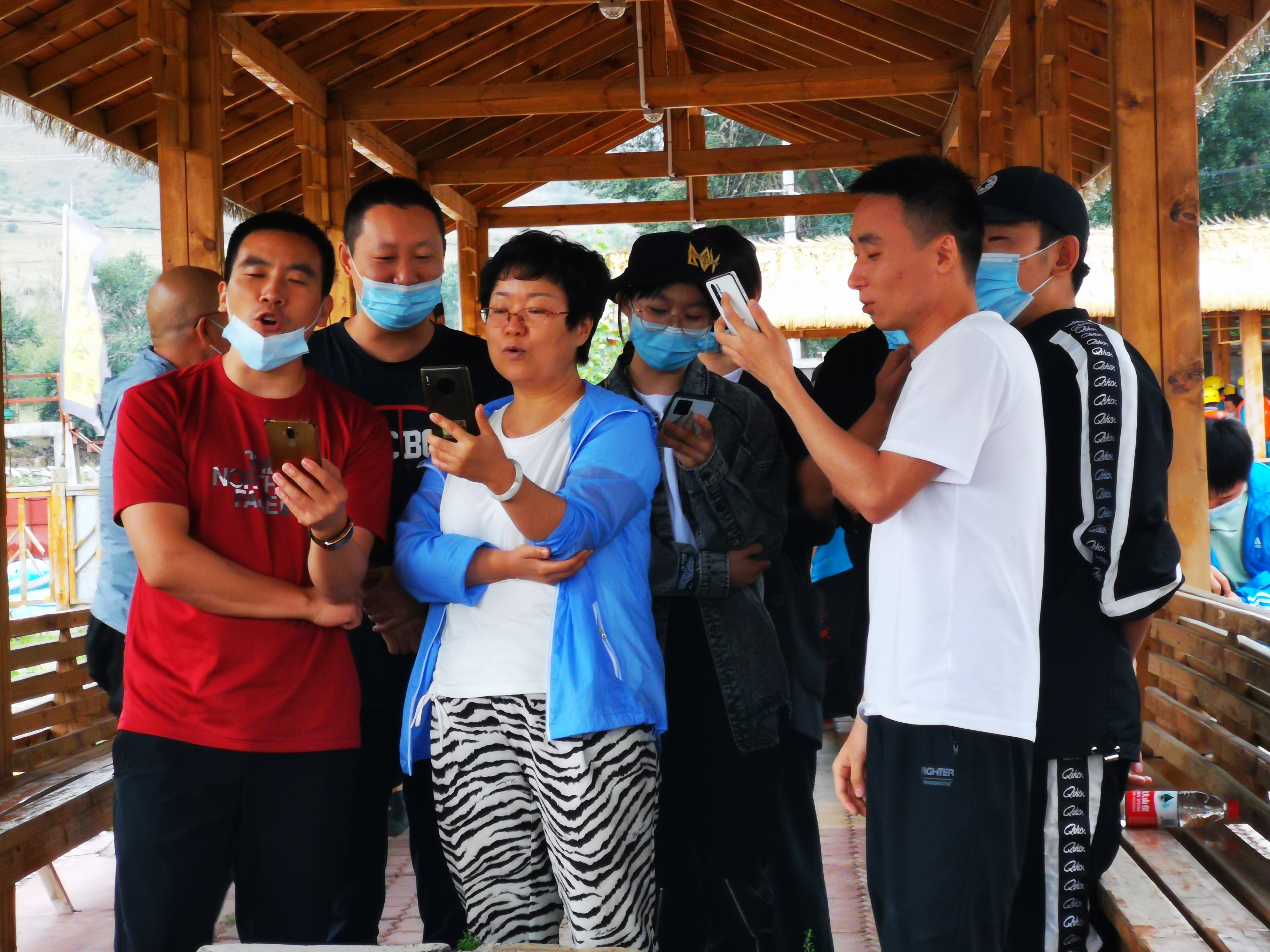 圖片關(guān)鍵詞 圖片關(guān)鍵詞