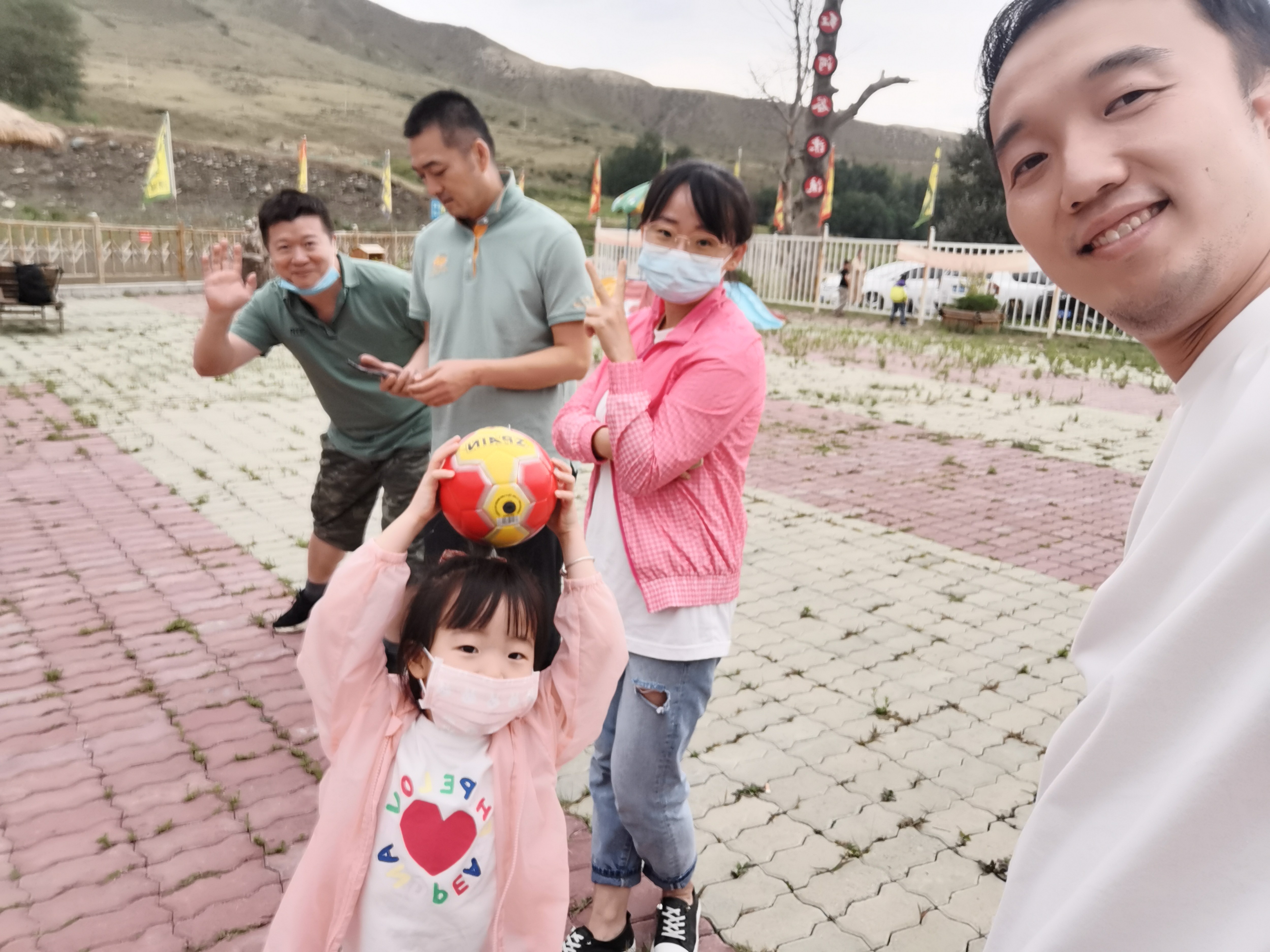 圖片關(guān)鍵詞 圖片關(guān)鍵詞