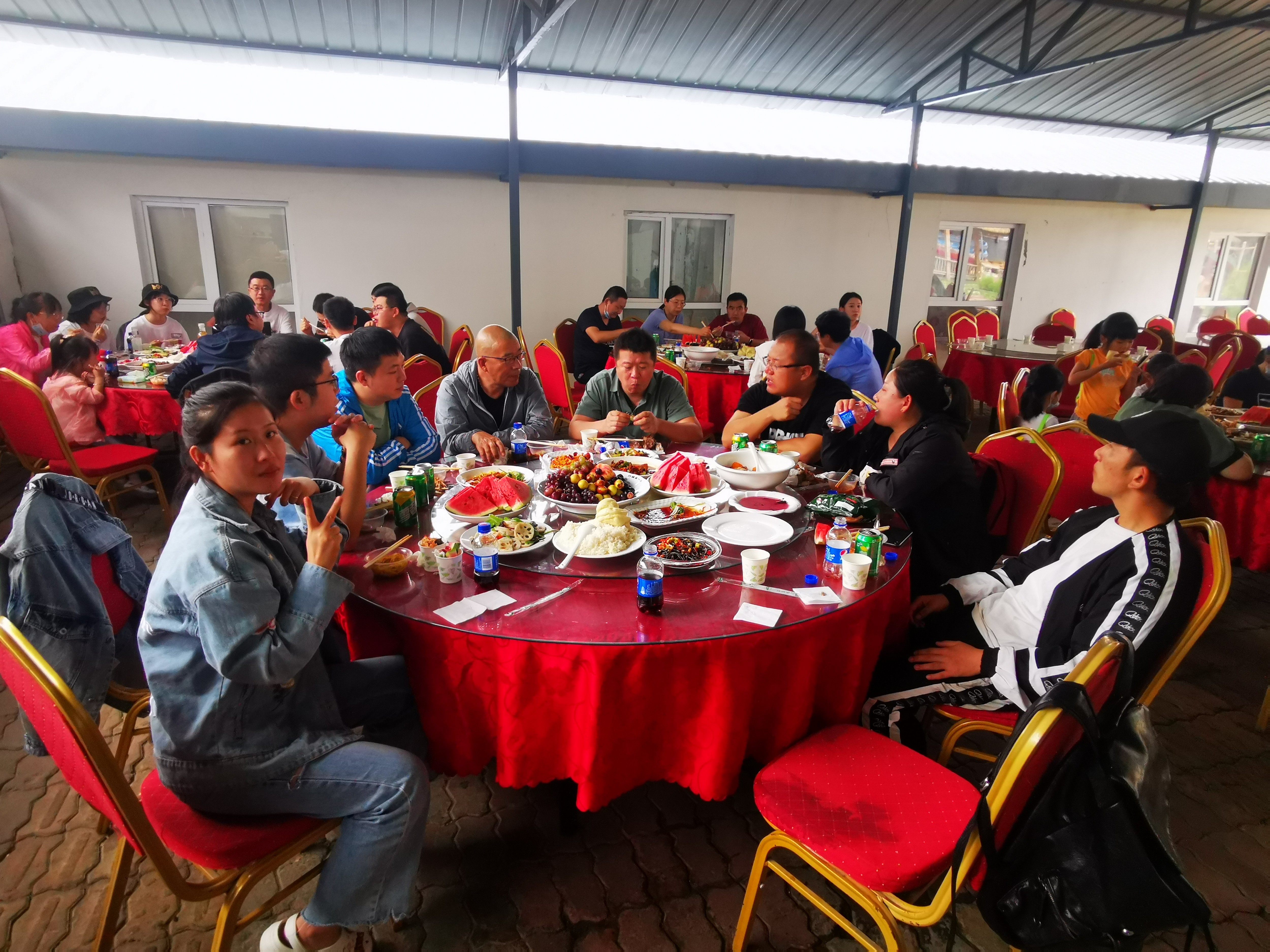 圖片關(guān)鍵詞 圖片關(guān)鍵詞