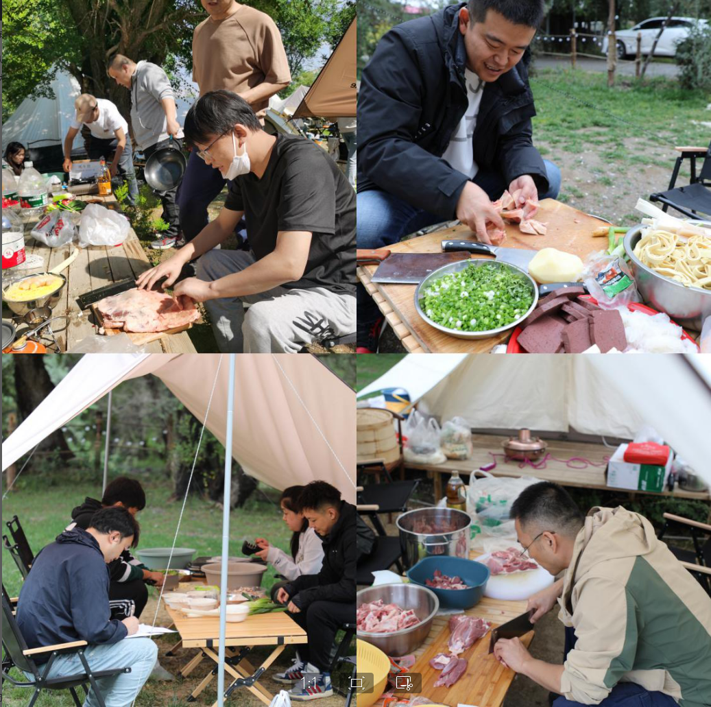 圖片關(guān)鍵詞 圖片關(guān)鍵詞