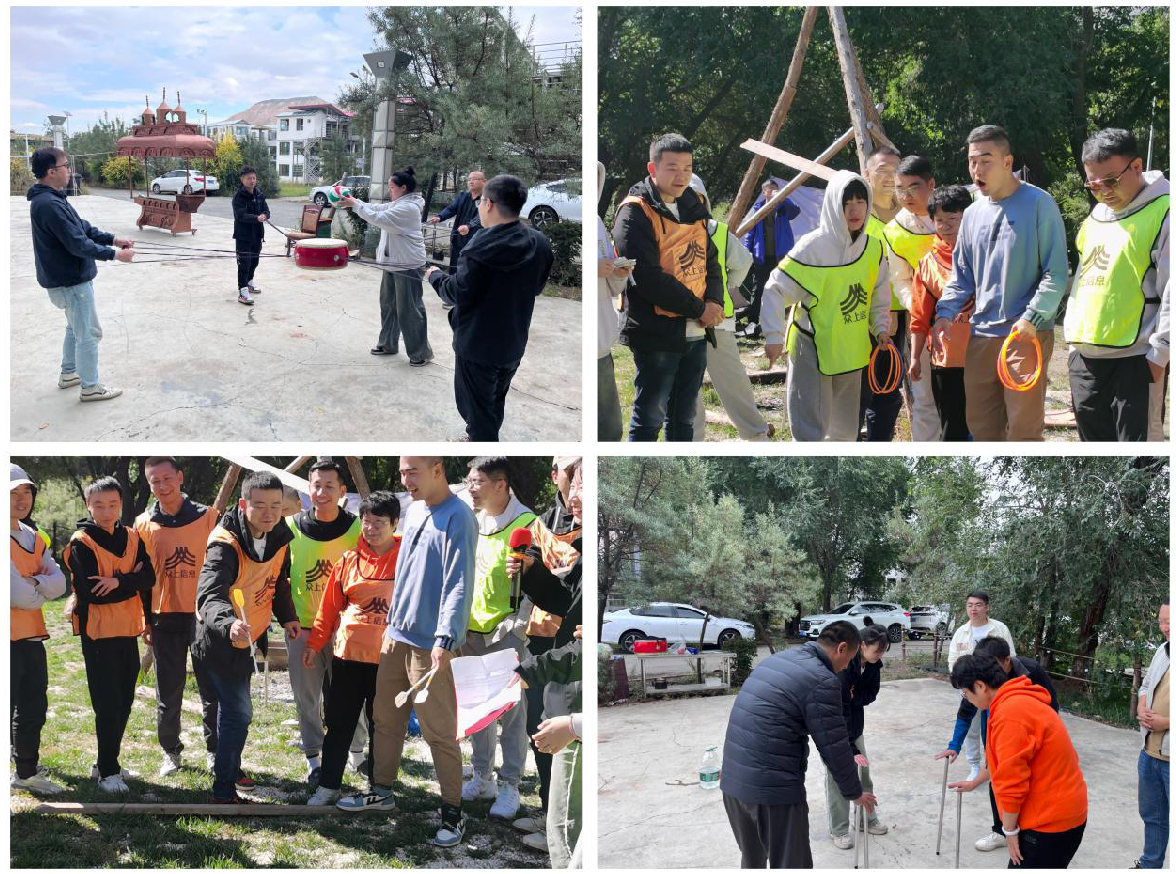 圖片關(guān)鍵詞 圖片關(guān)鍵詞