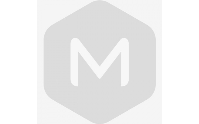 眾上也要“年會不能停”之2023迎2024